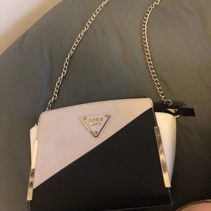 Guess Purse